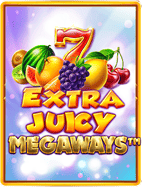 แทง บอล 20 บาท สนุกแบบไม่มีขีดจำกัด