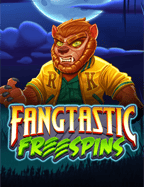 สูตรแทง บอล 2 คู่ ให้ได้กำไรปังๆ