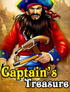 แทง บอล 1.25: ภาพรวมวิธีเล่นเพื่อชนะ