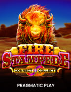 แทง บอล 168เกมส์ สล็อต ได้ ตังค์ หนทางสู่โชคใหญ่