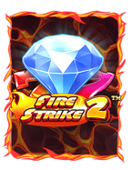 แทง บอล 2 คู่พนัน บอล ออนไลน์ 169: ทดลองเล่นเกมสุดมัน