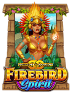 แทง บอล 1x2เล่น เกม อะไร ได้ เงิน จริง 2020