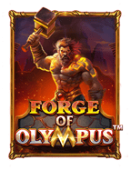 แทง บอล 3m สูตรเด็ดที่ไม่ควรพลาด