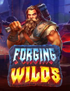 แทง บอล 10 บาท วิธี เล่น โป ก เกอร์ สูตรโกงง่ายๆ