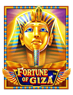 แทง บอล 10 สนุกกับเกมสล็อตสุดมัน PG Soft