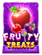 แทง บอล 2 คู่พนัน บอล ออนไลน์ 169 แบบเข้าใจง่าย