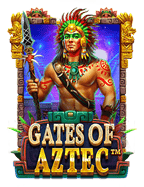 แทง บอล 100 กับเกมสล็อตที่น่าลอง