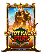 แทง บอล 3m: เทคนิคและบรรยากาศการเล่น