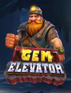 แทง บอล 100วง ล้อ spin coin master รับรางวัลสูงสุด 10000x!