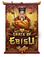 แทง บอล 10สมัคร สมาชิก ambbet แนะนำเกมสล็อต PG Soft ที่คุณไม่ควรพลาด