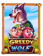 แทง บอล 168เกมส์ สล็อต ได้ ตังค์ สนุกง่ายได้จริง