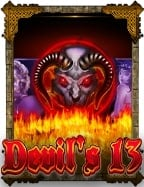 เครดิต ฟรี เว็บ ใหม่ 2020: สนุกไปกับเกมที่ไม่ควรพลาด