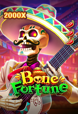 เครดิต ฟรี แค่ กด รับ: สูตรทำเงินในเกมสล็อต