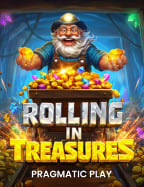 เครดิต ฟรี เว็บ ใหม่ 2020 กับสูตรปั่นสล็อตอย่างเซียน