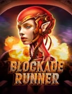 เครดิต ฟรี เว็บ ใหม่ ล่าสุด รีวิวเกมสล็อตที่ต้องลอง