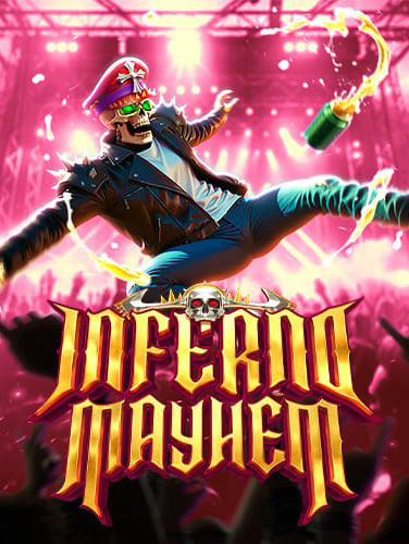 เครดิต ฟรี แค่ กรอก เบอร์ ล่าสุด ได้ จริง กับเกมสล็อต Spade Gaming