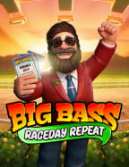 เครดิต ฟรี แค่ กรอก เบอร์ ล่าสุด 2021 สุดคุ้มจาก Pragmatic Play