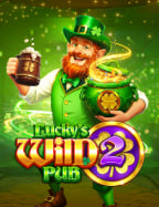 เครดิต ฟรี แค่ กรอก เบอร์ ล่าสุดฟรี 50 ถอน ได้ 300