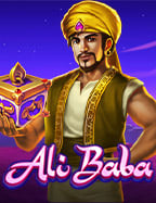 วิธีเล่น เครดิต ฟรี แคน ดี้ ที่ทุกคนต้องรู้