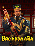 เครดิต ฟรี แค่ กรอก เบอร์ ล่าสุด รับง่าย เล่นสนุก