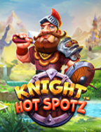 ตะลุยดินแดนแห่ง สล็อต นาง เงือก กับ Joker Gaming