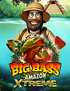 สล็อต น่าเล่น: ลองเล่นสล็อตทดลองแบบสบายๆ ก่อนลงสนามจริง