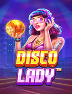 รีวิวเกมสล็อต น้อง ใหม่ แจก เครดิต ฟรี ค่าย Spade Gaming