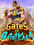 รีวิวสล็อต น้อง ใหม่: เปิดโลกใหม่แห่งความสนุก